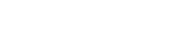 royal皇家88
